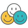 🧉 Эмодзи «Маркетологам» для Telegram