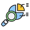 📱 Эмодзи «Маркетологам» для Telegram