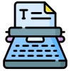 🎯 Эмодзи «Маркетологам» для Telegram