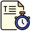 🥁 Эмодзи «Маркетологам» для Telegram