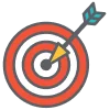 🍭 Эмодзи «Маркетологам» для Telegram