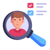 💽 Эмодзи «Маркетологам» для Telegram