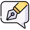 🏅 Эмодзи «Маркетологам» для Telegram