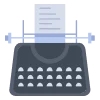 🤙 Эмодзи «Маркетологам» для Telegram