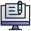 🧩 Эмодзи «Маркетологам» для Telegram