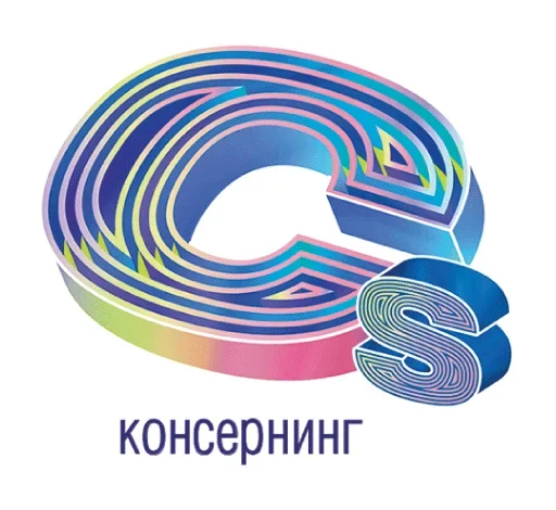 🙃 Стикер «Marketing» для Telegram