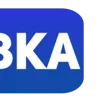 Стикер 27 Маркетплейсы