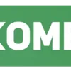 Стикер 41 Маркетплейсы