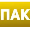 Стикер 29 Маркетплейсы