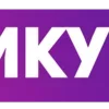 Стикер 52 Маркетплейсы