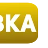 Стикер 31 Маркетплейсы