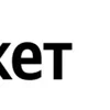 Стикер 15 Маркетплейсы