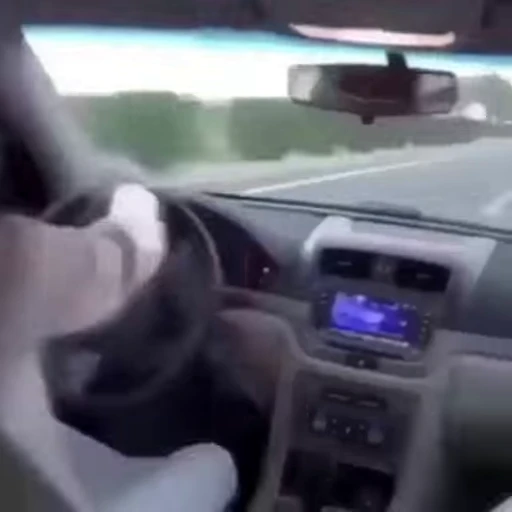 🚗 Стикер «Stars Звезды» для Telegram