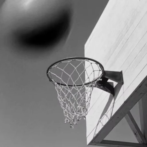 🏀 Стикер «Marlon Brando» для Telegram