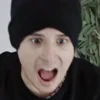 Стикер 4 Marlow Emotes
