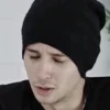 Стикер 5 Marlow Emotes
