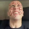 Стикер 35 Marlow Emotes