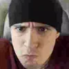 Стикер 17 Marlow Emotes