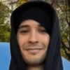 Стикер 40 Marlow Emotes