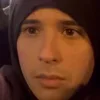 Стикер 9 Marlow Emotes