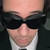 Стикер 27 Marlow Emotes