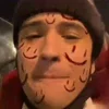 Стикер 55 Marlow Emotes