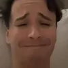 Стикер 26 Marlow Emotes