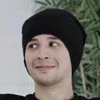 Стикер 6 Marlow Emotes