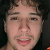 Стикер 22 Marlow Emotes