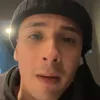 Стикер 57 Marlow Emotes
