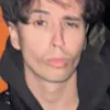 Стикер 24 Marlow Emotes