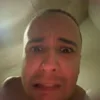 Стикер 30 Marlow Emotes