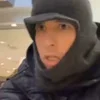 Стикер 61 Marlow Emotes