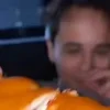 Стикер 47 Marlow Emotes