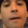 Стикер 59 Marlow Emotes