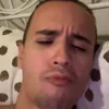 Стикер 33 Marlow Emotes