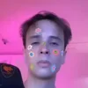 Стикер 51 Marlow Emotes