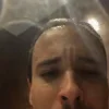 Стикер 29 Marlow Emotes