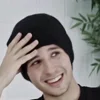 Стикер 8 Marlow Emotes