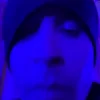 Стикер 19 Marlow Emotes