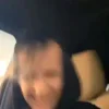 Стикер 53 Marlow Emotes
