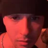 Стикер 10 Marlow Emotes