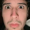 Стикер 21 Marlow Emotes