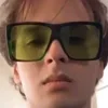 Стикер 46 Marlow Emotes