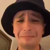Стикер 60 Marlow Emotes