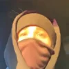 Стикер 54 Marlow Emotes