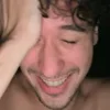 Стикер 23 Marlow Emotes