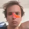 Стикер 48 Marlow Emotes