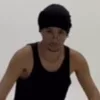 Стикер 37 Marlow Emotes
