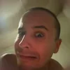 Стикер 32 Marlow Emotes